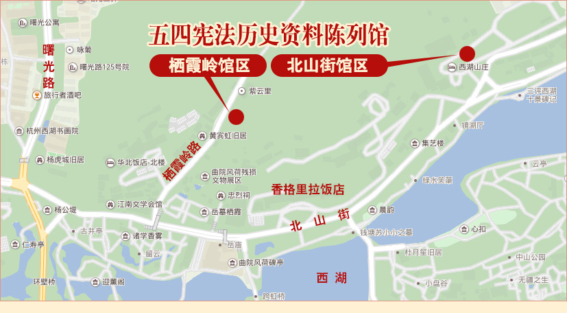 3观众服务-交通线路_03.jpg