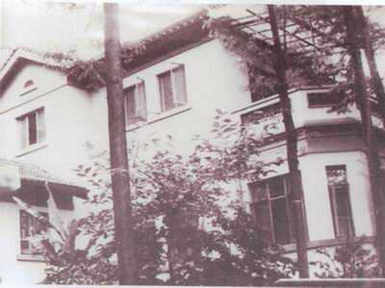 61.jpg