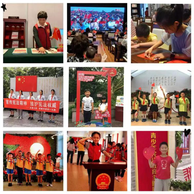 图片2.1.png