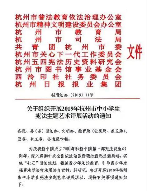 图片3.1.png