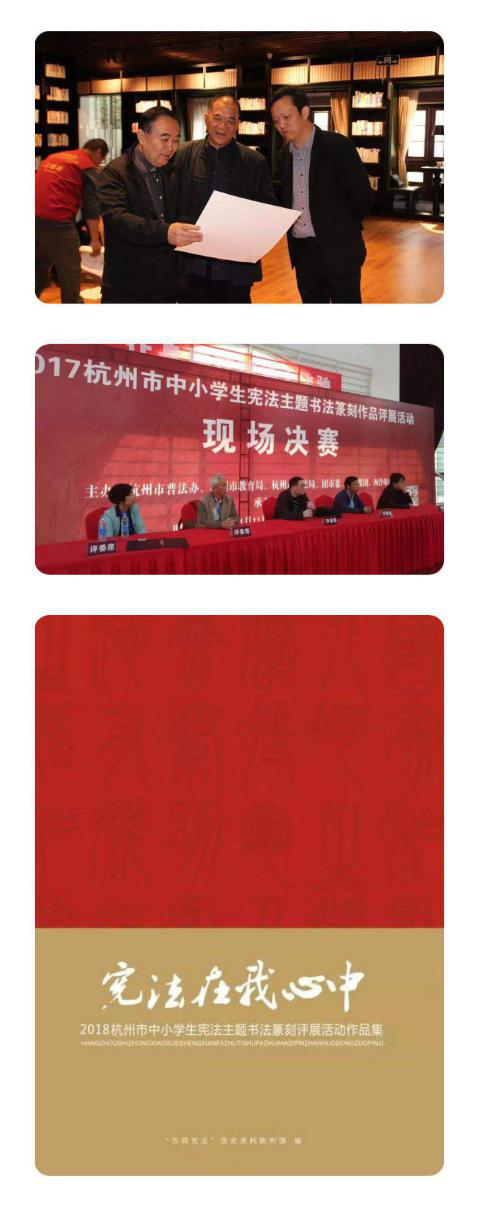 图片3.7.png