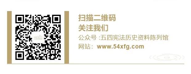 4月14.jpg