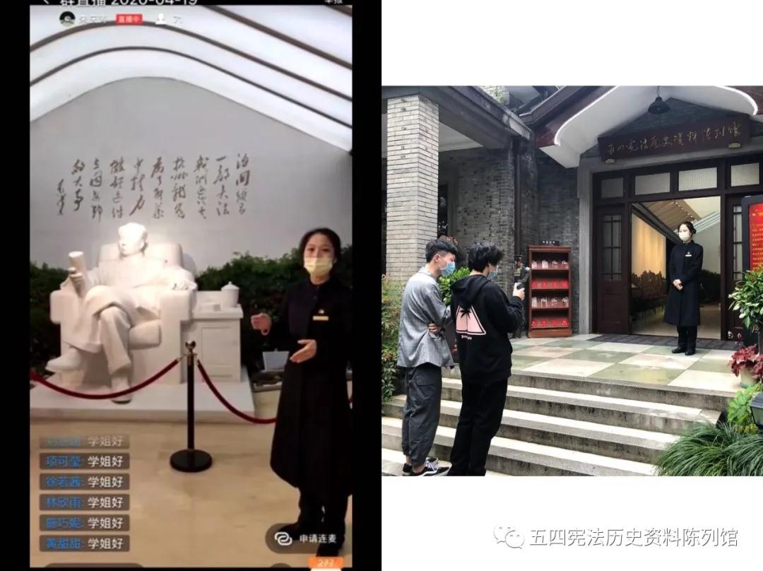 云讲解3.jpg