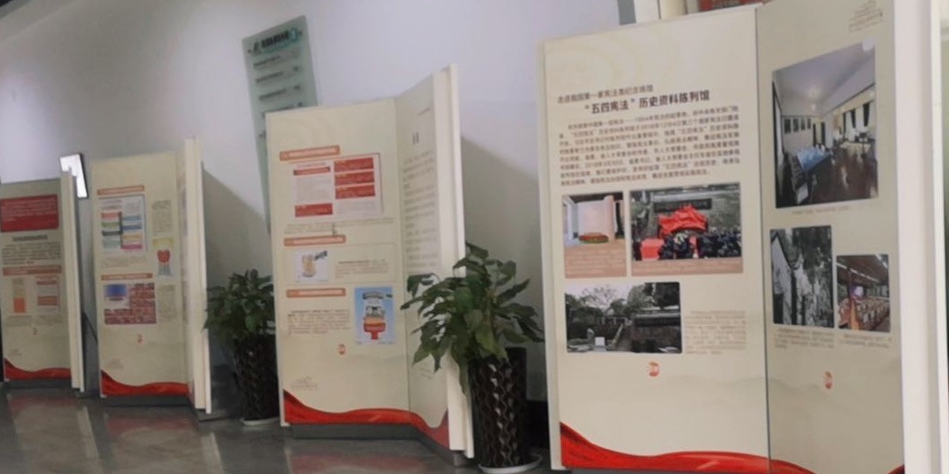 数源555.jpg