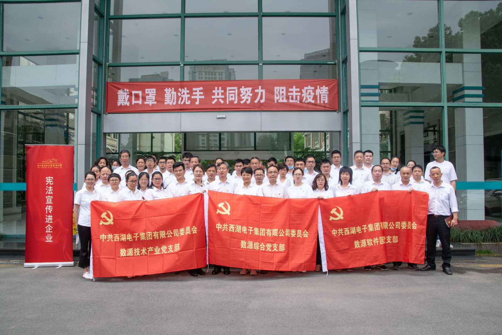 数源66.jpg