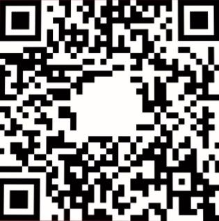 7c729715382a024d8de75ad5f975a45.jpg