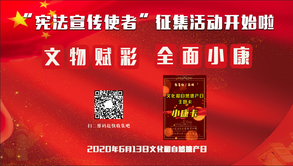 7ece9967254540d79ac4de69e9841bf.png