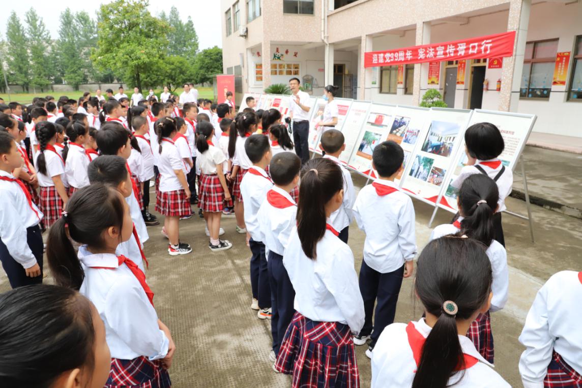 富阳8.jpg