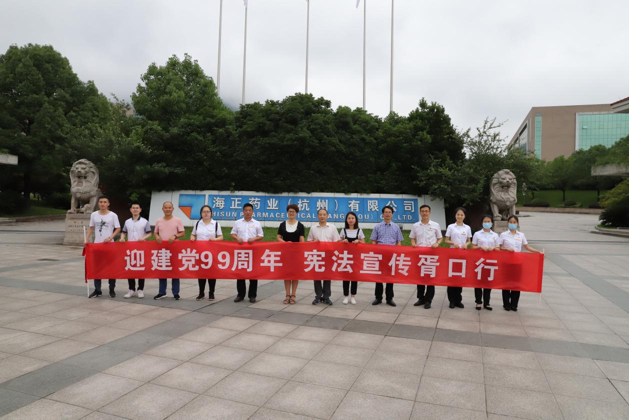 富阳9.jpg