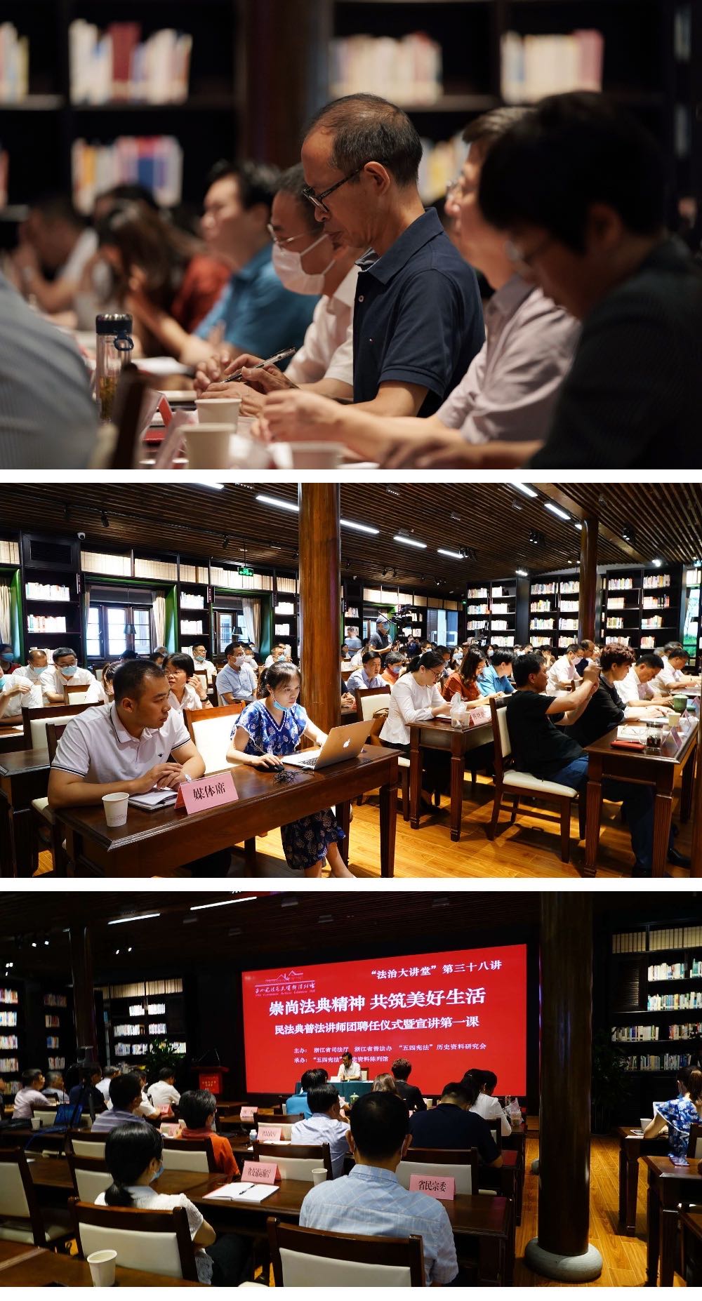 微信图片_20200701165034.jpg