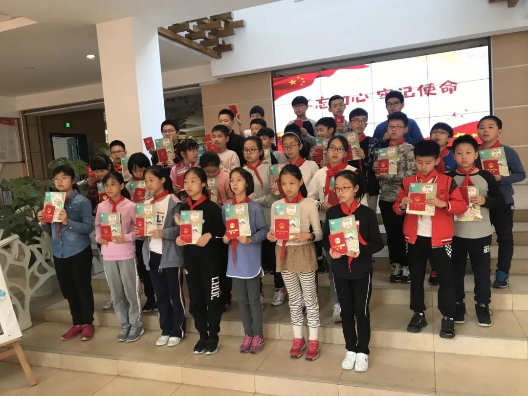 微信图片_20200904151750.jpg