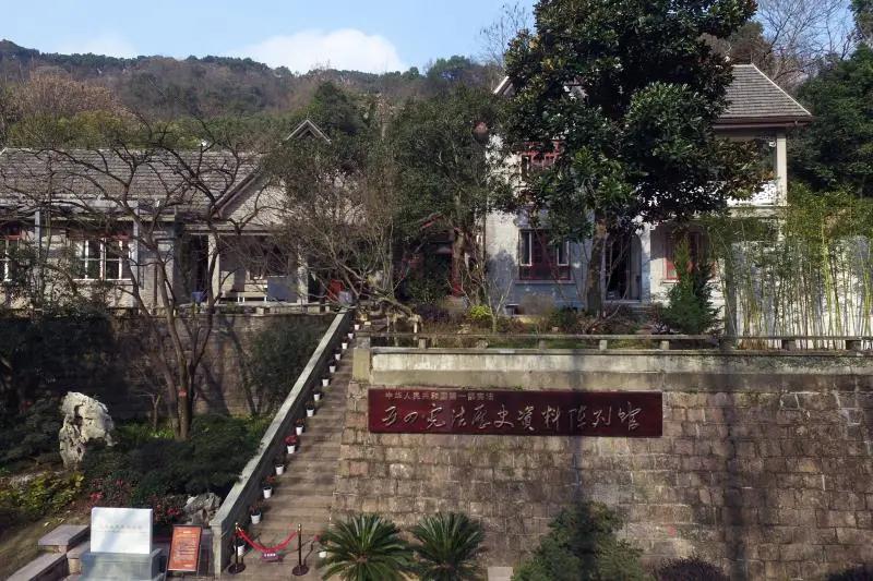 微信图片_20200904151807.jpg