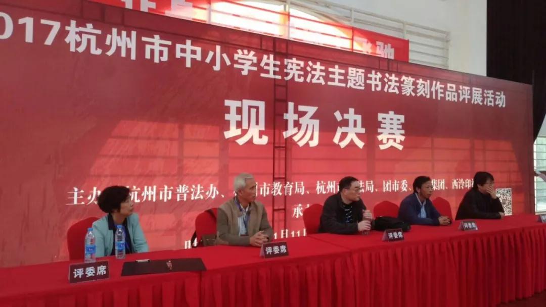微信图片_20200904151814.jpg