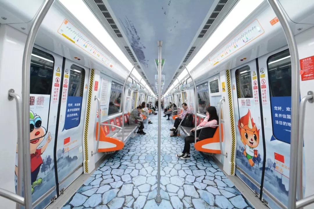 微信图片_20200904151816.jpg