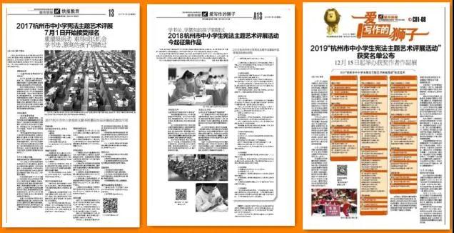 微信图片_20200904151819.jpg