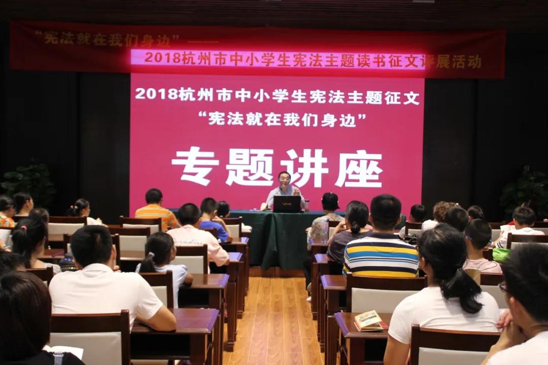 微信图片_20200904151833.jpg