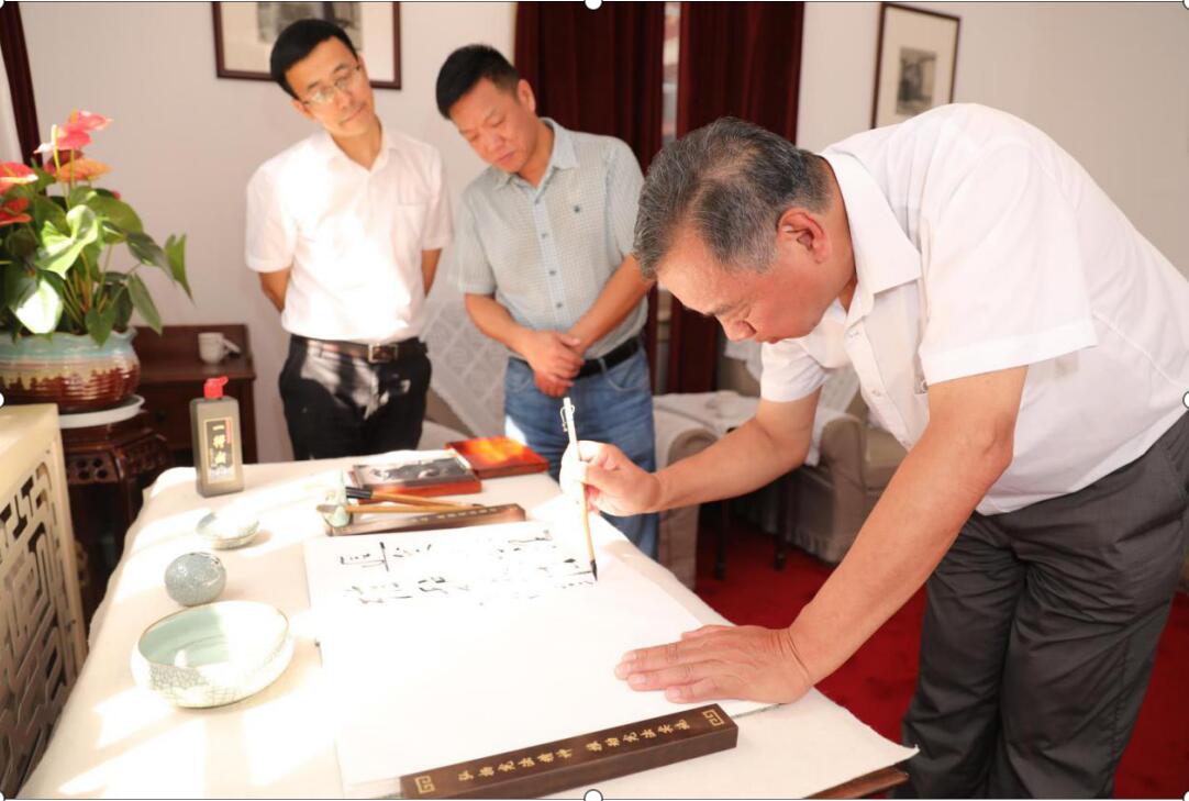 QQ截图20200910124615.jpg
