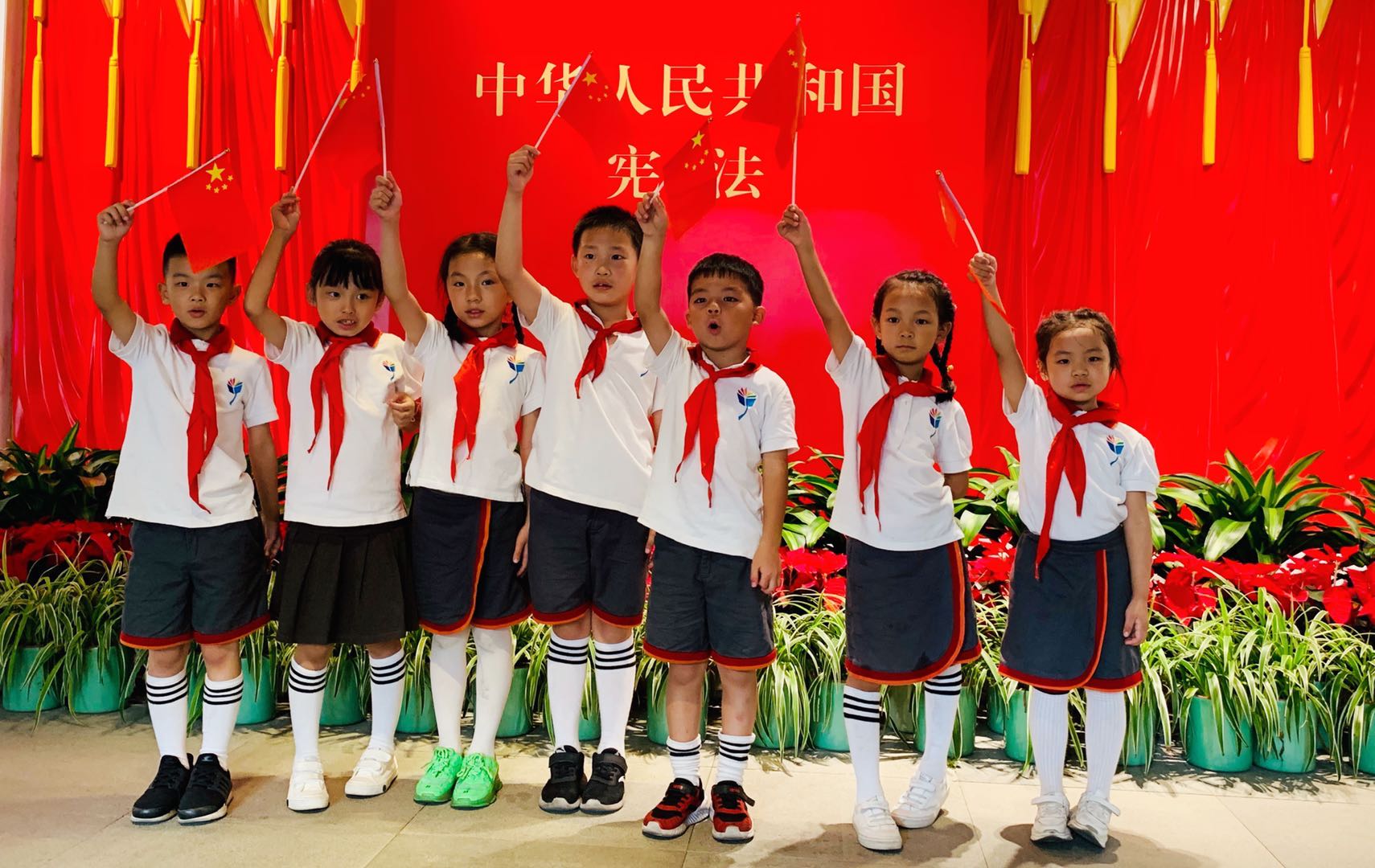 国庆2.jpg