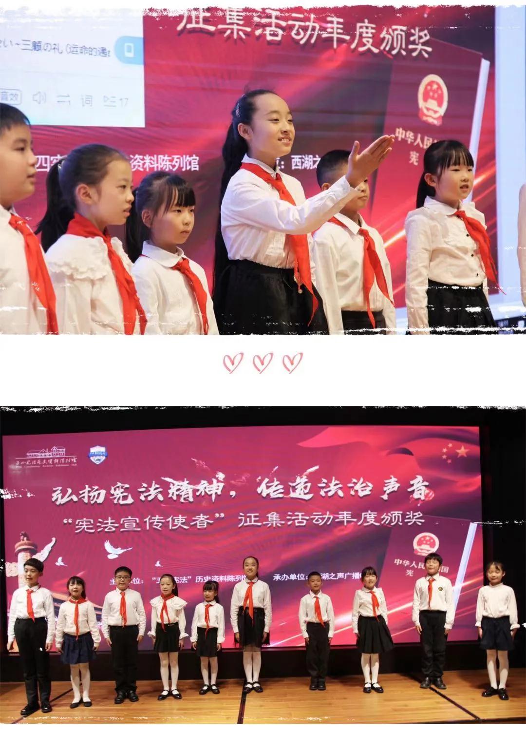 微信图片_20201206165847.jpg
