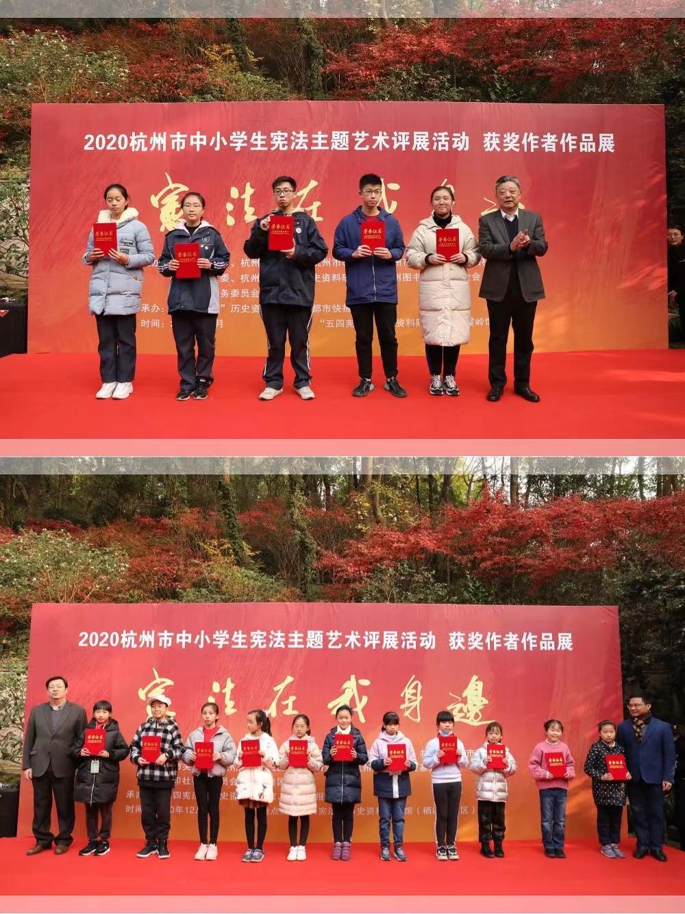 书法1.jpg