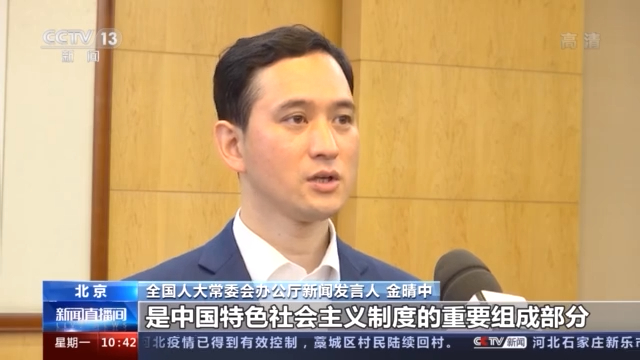 微信图片_20210209094421.jpg