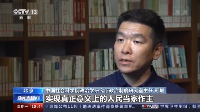 微信图片_20210209094427.jpg