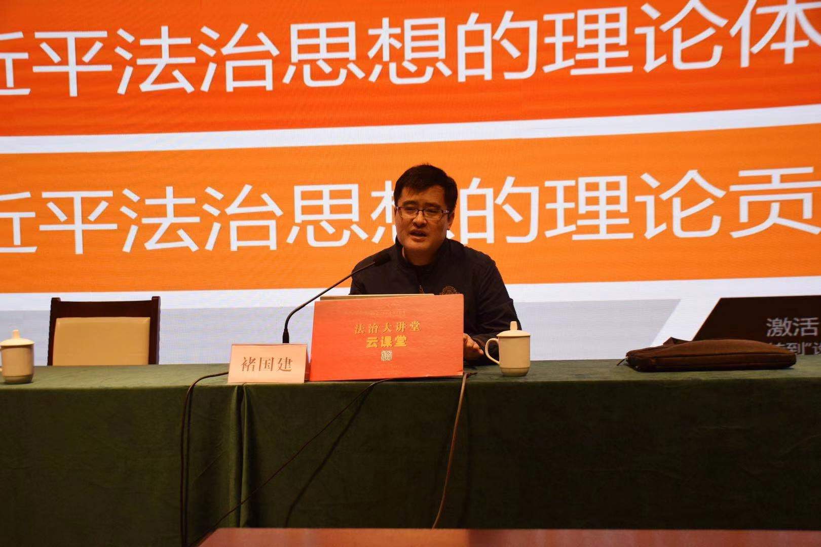 微信图片_20210228224248.jpg