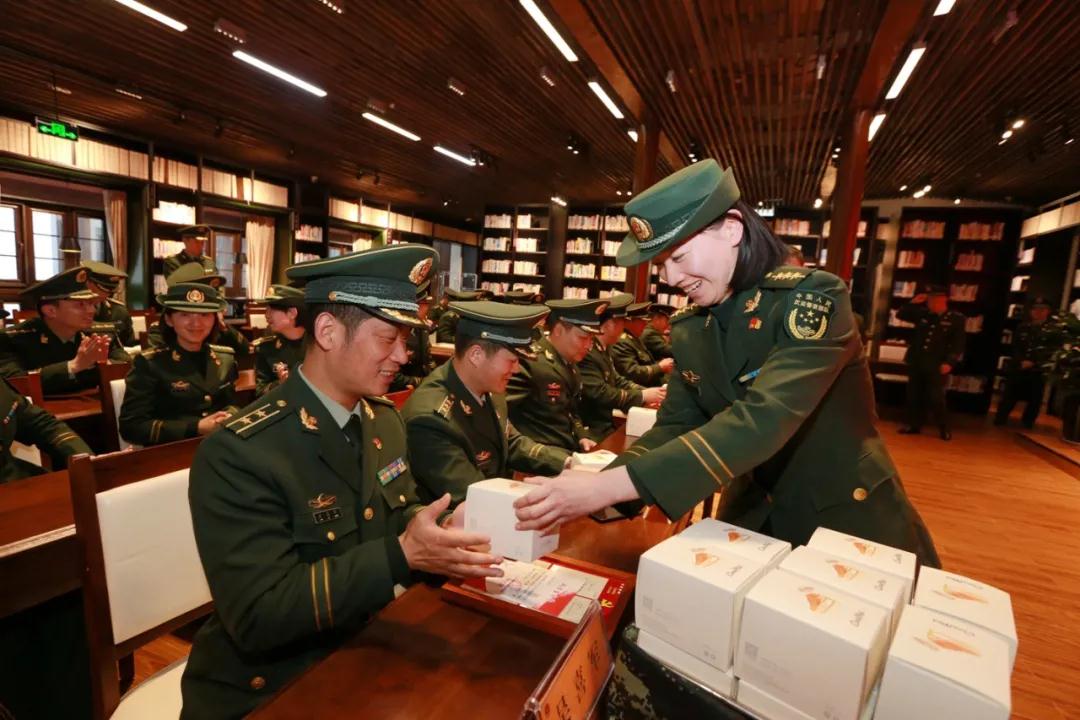 微信图片_20210318234638.jpg