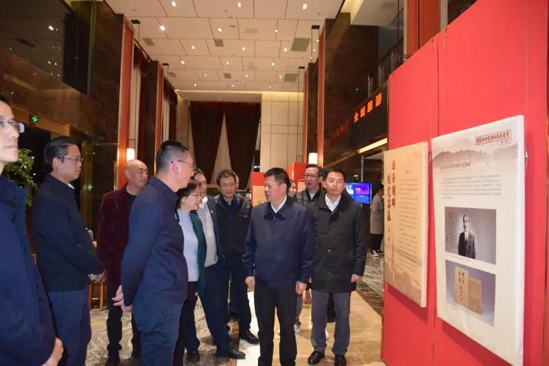 微信图片_20211105144817.jpg