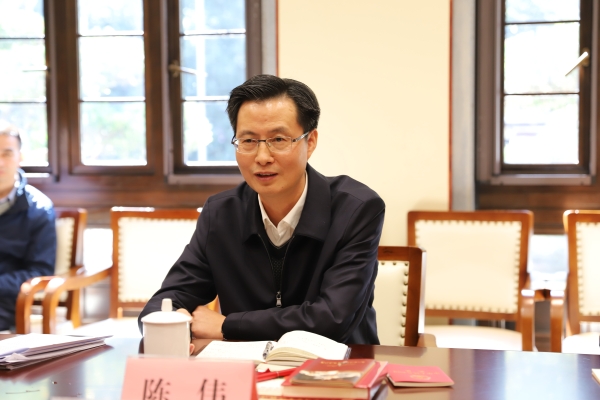 微信图片_20211112200015.jpg