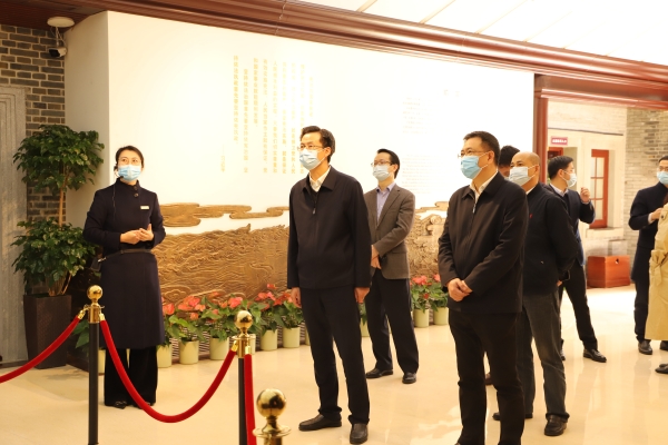 微信图片_20211112200049.jpg