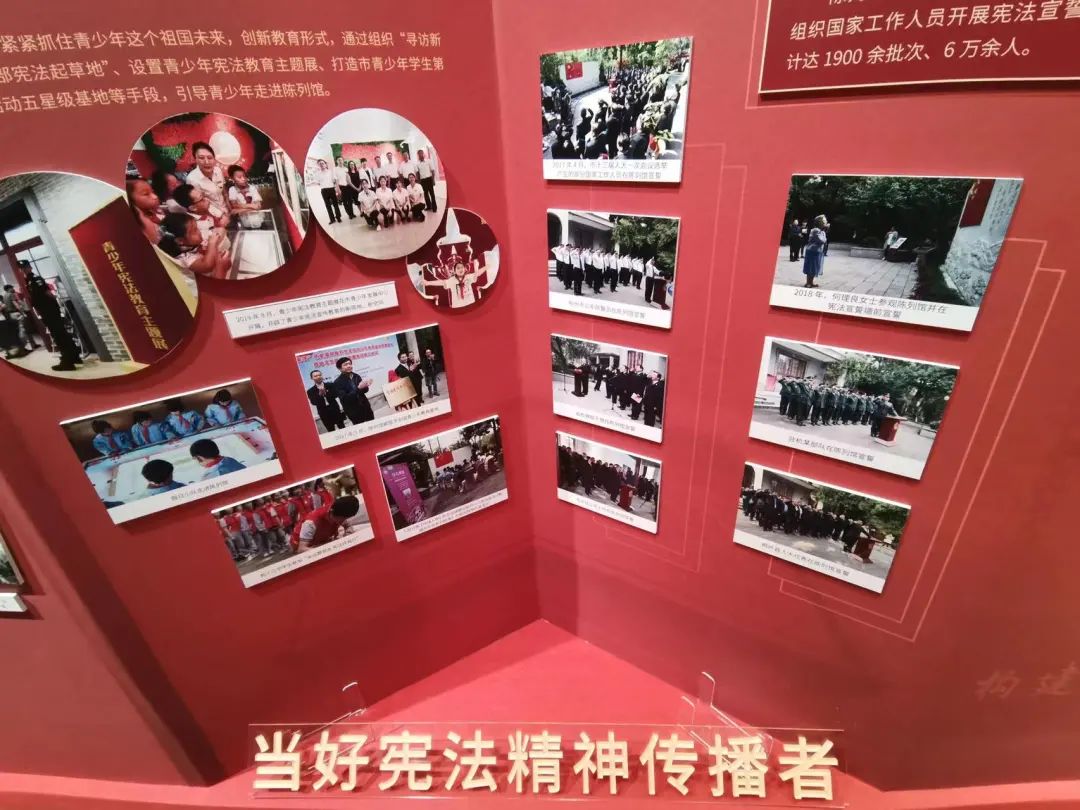 微信图片_20211207095228.jpg