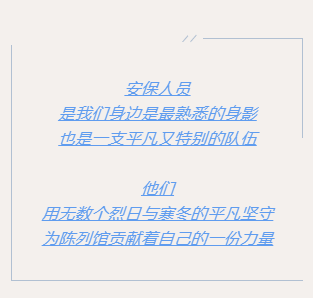 1640863404(1).png