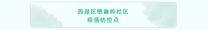 1644131474(1).png