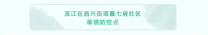 1644131669(1).png