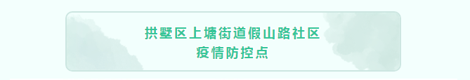 1644131966(1).png