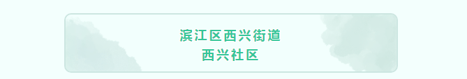 1644132065(1).png