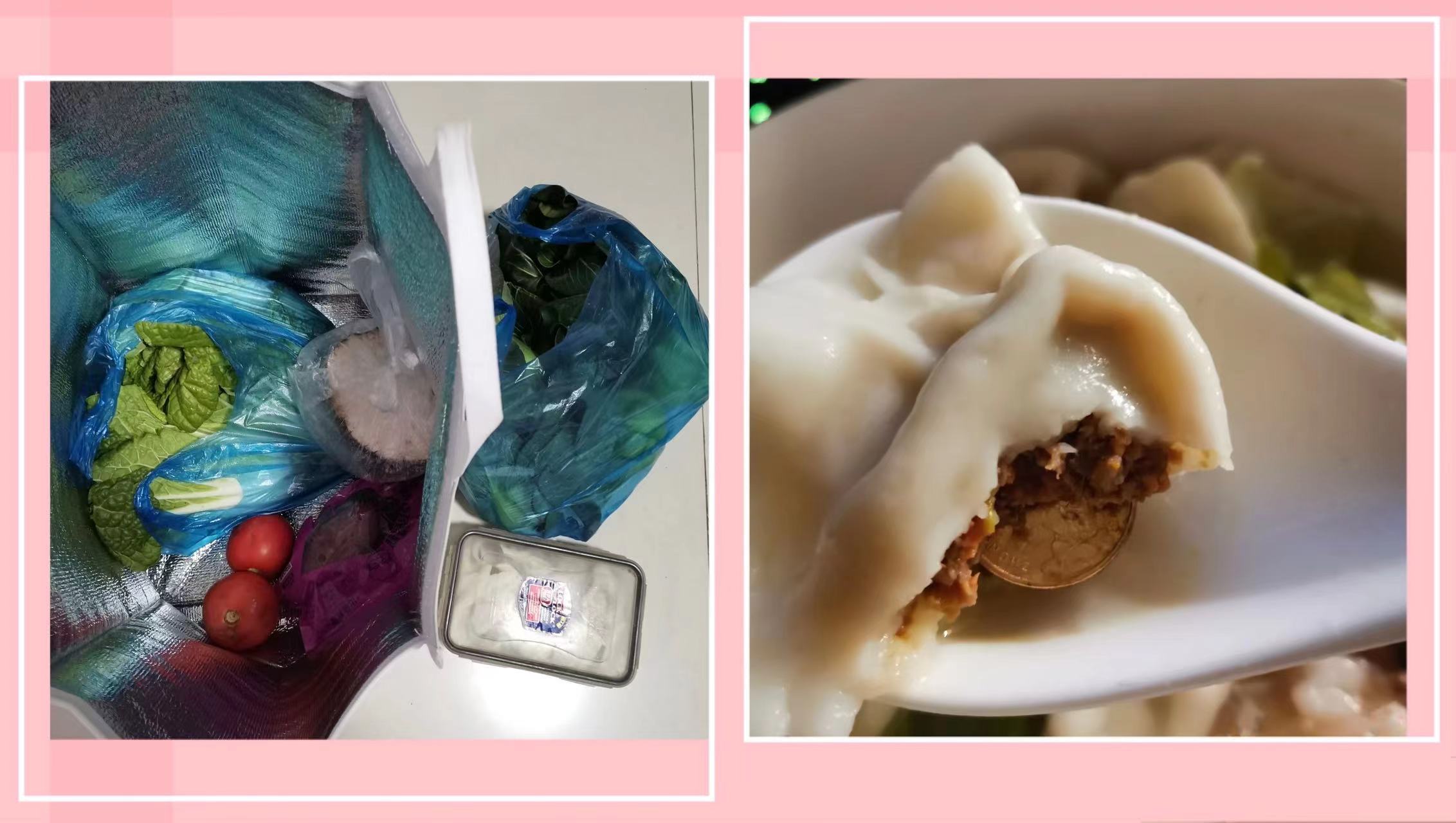 微信图片_20220204123111.jpg