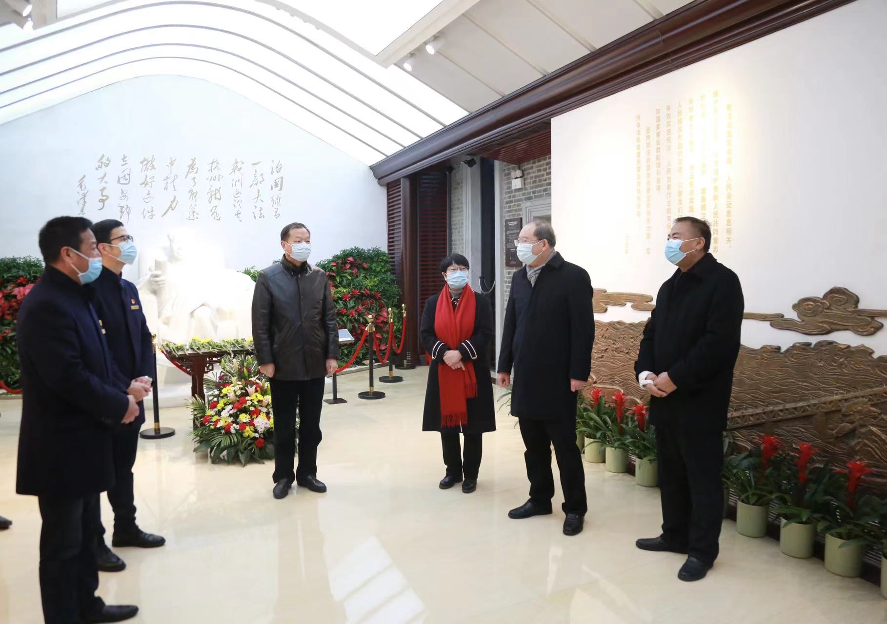 微信图片_20220208195224.jpg
