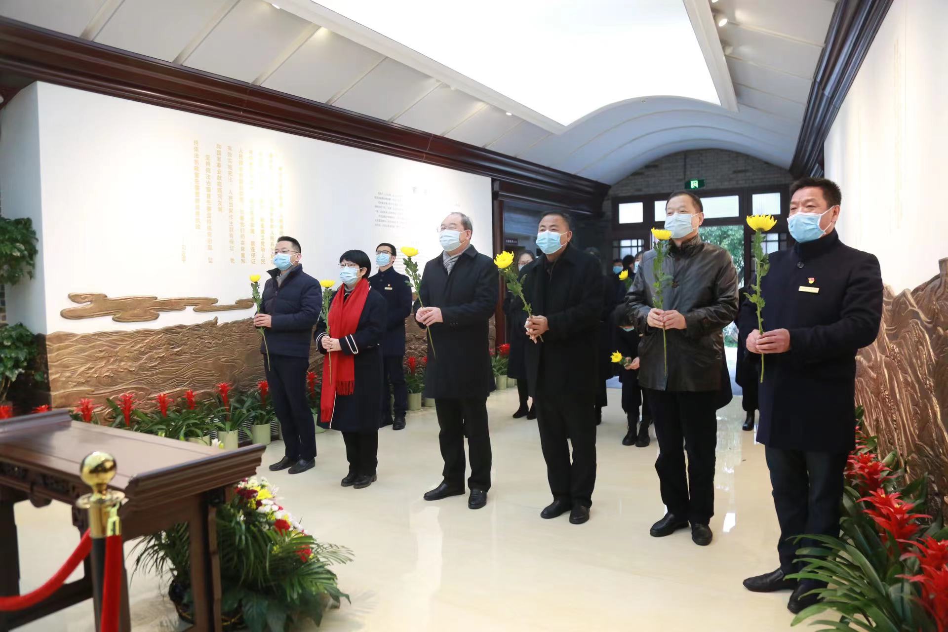 微信图片_20220208195244.jpg