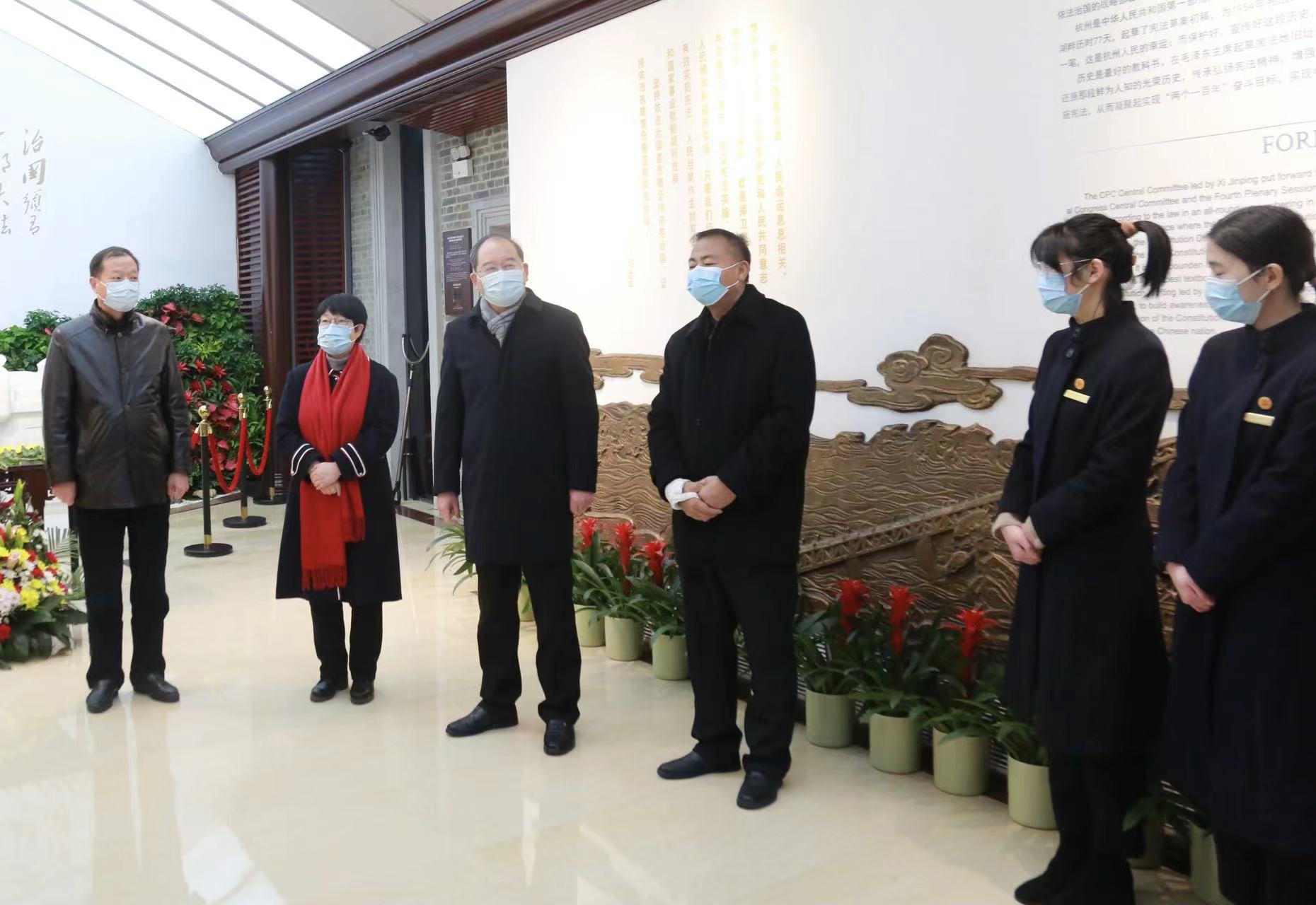 微信图片_20220208195247.jpg