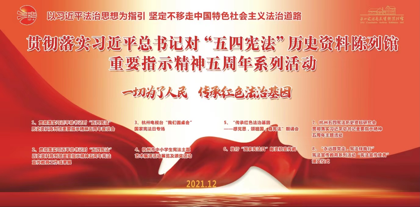 微信图片_20220210144729.jpg