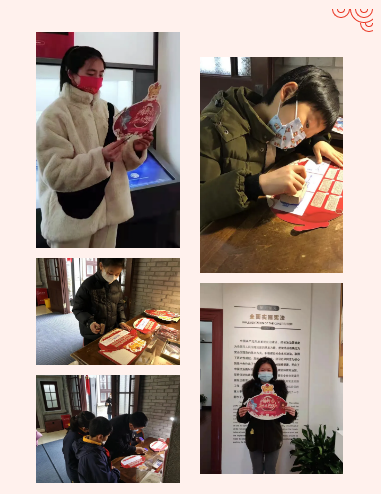 微信图片_20220215205106.png