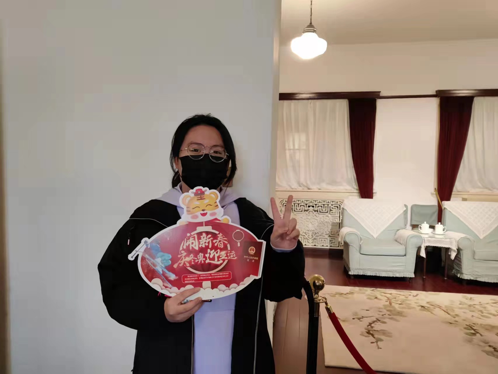 微信图片_20220215181722.jpg