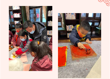 微信图片_20220215205320.png