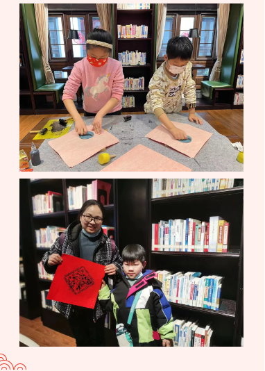 微信图片_20220215205439.png