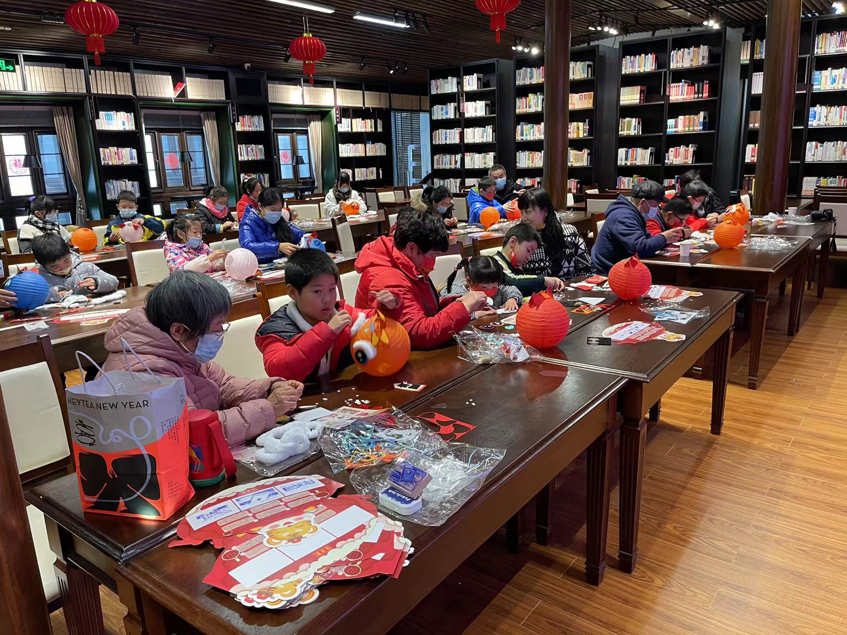 微信图片_20220215200345.jpg