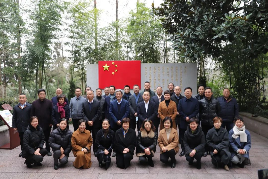 微信图片_20220222183649.jpg