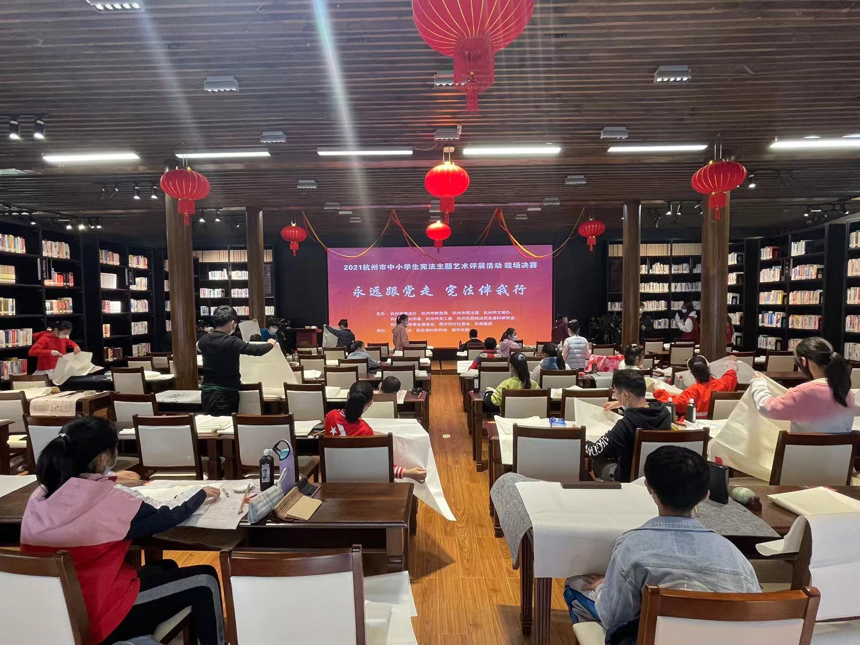微信图片_20220305204214.jpg