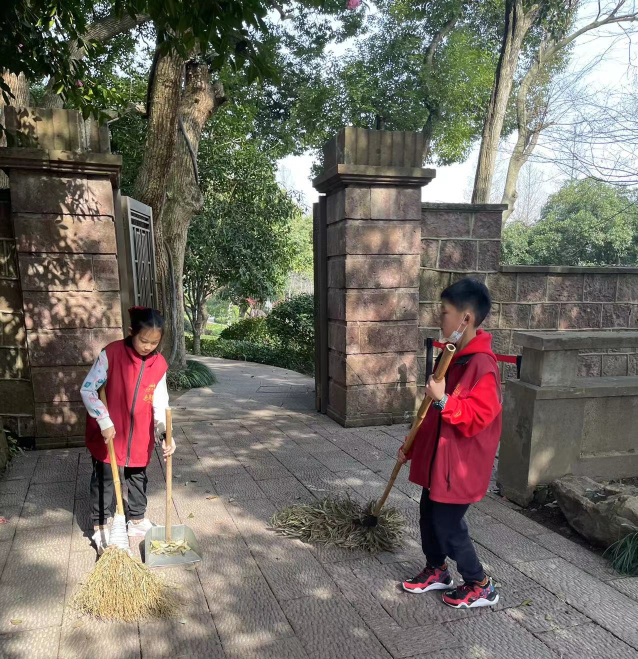 微信图片_20220305204913.jpg